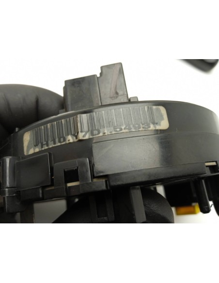 Recambio de mando luces para hyundai i10 1.1 12v cat referencia OEM IAM 202007962  