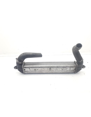 Recambio de intercooler para fiat doblo cargo (223) referencia OEM IAM   