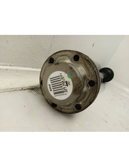 Recambio de transmision trasera derecha para bmw serie 3 touring (e46) 2.0 24v referencia OEM IAM 33211229588  