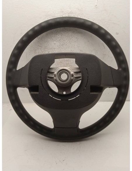 Recambio de volante para hyundai i10 1.1 12v cat referencia OEM IAM 561100X500CH  