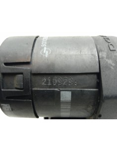 Recambio de valvula egr para ford focus berlina (cap) 2.0 tdci cat referencia OEM IAM 210829   2