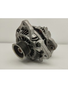 Recambio de alternador para honda civic berlina 5 (fk) 1.8 comfort referencia OEM IAM A2TC1391ZE  