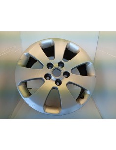 Recambio de llanta para opel insignia berlina 2.0 cdti cat referencia OEM IAM 13235010 ALUMINIO CONSULTAR DISPONIBILIDAD JUEGO C