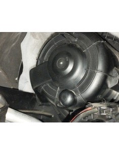 Recambio de motor calefaccion para citroën ds3 style referencia OEM IAM 6441CS  