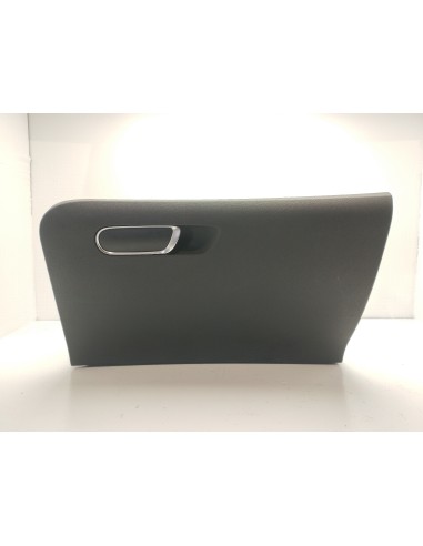 Recambio de guantera para ds 4 style referencia OEM IAM 9671431377  