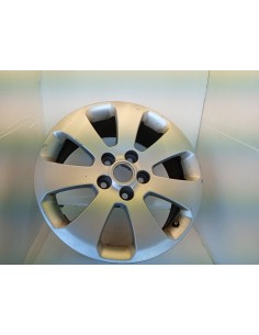 Recambio de llanta para opel insignia berlina 2.0 cdti cat referencia OEM IAM 13235010 ALUMINIO CONSULTAR DISPONIBILIDAD JUEGO C
