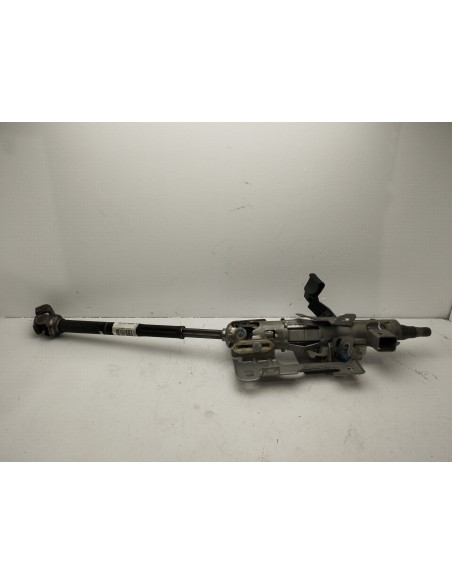 Recambio de columna direccion para citroën ds3 style referencia OEM IAM 4123GK  