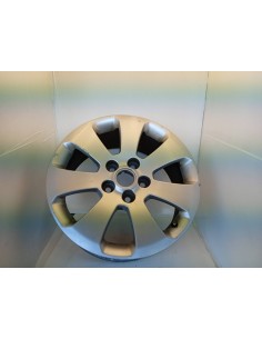 Recambio de llanta para opel insignia berlina 2.0 cdti cat referencia OEM IAM 13235010 ALUMINIO CONSULTAR DISPONIBILIDAD JUEGO C