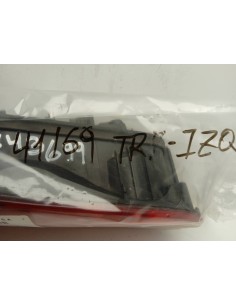 Recambio de piloto trasero izquierdo interior para renault laguna ii (bg0) 1.9 dci diesel referencia OEM IAM 8200262110 RESTYLIN 2