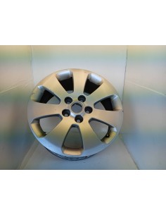 Recambio de llanta para opel insignia berlina 2.0 cdti cat referencia OEM IAM 13235010 ALUMINIO CONSULTAR DISPONIBILIDAD JUEGO C