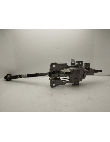 Recambio de columna direccion para citroën ds3 style referencia OEM IAM 4123GK  