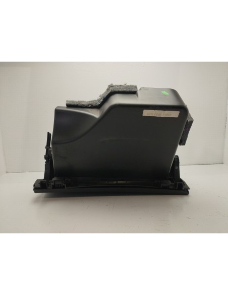 Recambio de guantera para ds 4 style referencia OEM IAM 9671431377  