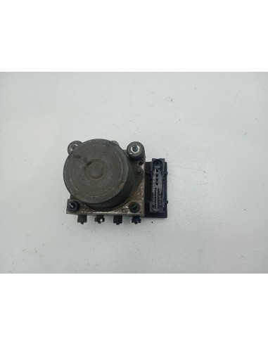 Recambio de abs para opel tigra twin top enjoy referencia OEM IAM 13182319  