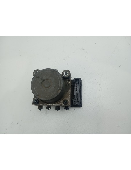 Recambio de abs para opel tigra twin top enjoy referencia OEM IAM 13182319  