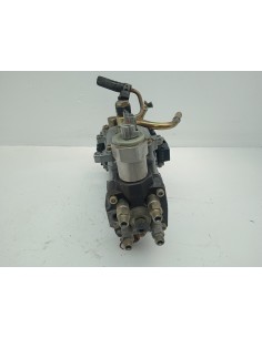 Recambio de bomba inyeccion para opel astra g berlina club referencia OEM IAM 8971852422   2