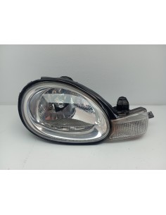 Recambio de faro derecho para chrysler neon (pl) 2.0 16v cat referencia OEM IAM 05288510AE  