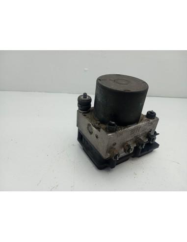 Recambio de abs para opel tigra twin top enjoy referencia OEM IAM 13182319  