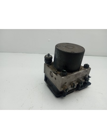 Recambio de abs para opel tigra twin top enjoy referencia OEM IAM 13182319  