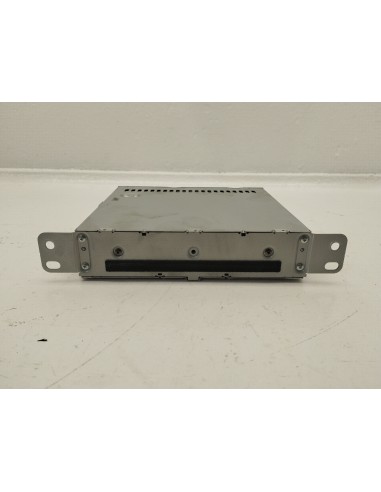 Recambio de modulo electronico para ds 4 style referencia OEM IAM 9805593680  