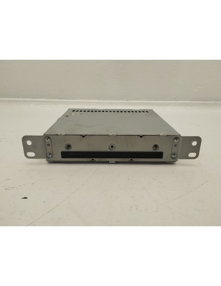 Recambio de modulo electronico para ds 4 style referencia OEM IAM 9805593680  
