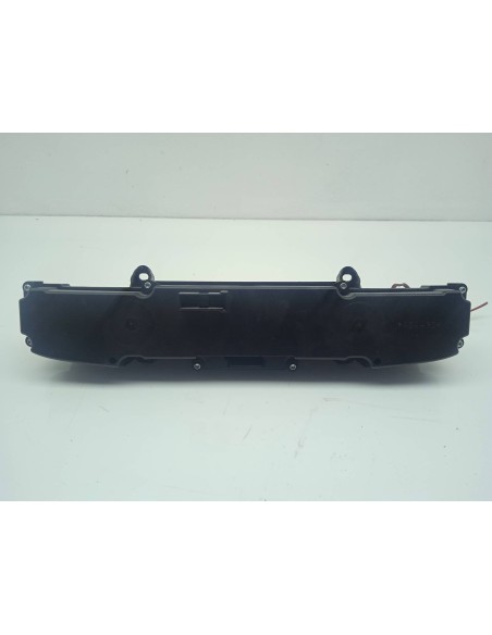 Recambio de warning para mercedes-benz vito (w639) basic, combi 2.1 cdi cat referencia OEM IAM 6395454407  