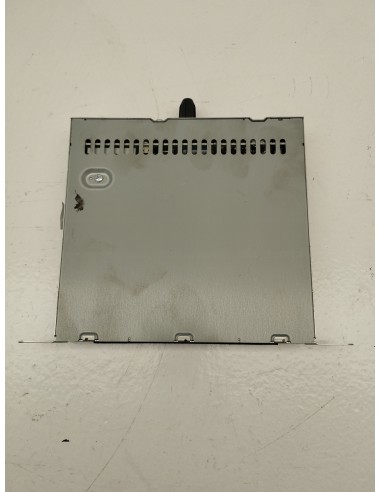 Recambio de modulo electronico para ds 4 style referencia OEM IAM 9805593680  