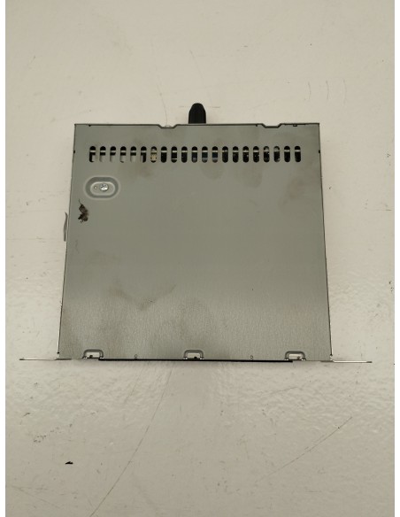 Recambio de modulo electronico para ds 4 style referencia OEM IAM 9805593680  