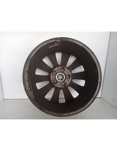 Recambio de llanta para opel astra j lim. 2.0 16v cdti referencia OEM IAM 0P044K  