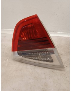 Recambio de piloto trasero izquierdo interior para bmw serie 3 berlina (e90) 2.0 16v diesel cat referencia OEM IAM 6937459  