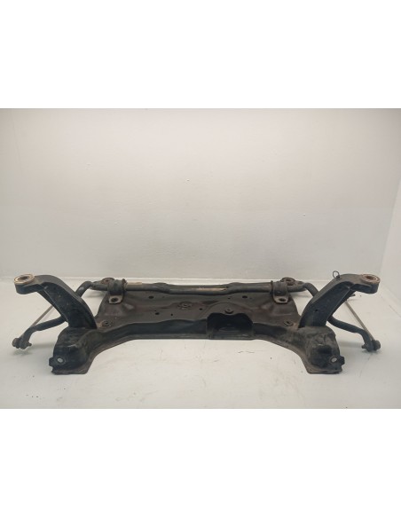 Recambio de puente delantero para ford focus lim. (cb8) trend referencia OEM IAM A12152FS1503  