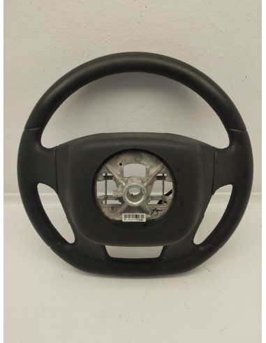 Recambio de volante para ds 4 style referencia OEM IAM 98115384ZD  