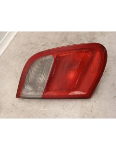 Recambio de piloto trasero izquierdo interior para mercedes-benz clase clk (w208) coupe 2.3 compresor cat referencia OEM IAM 208