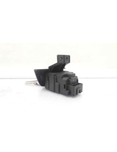Recambio de conmutador de arranque para bmw serie 1 berlina (e81/e87) 2.0 16v diesel referencia OEM IAM 695471702   2