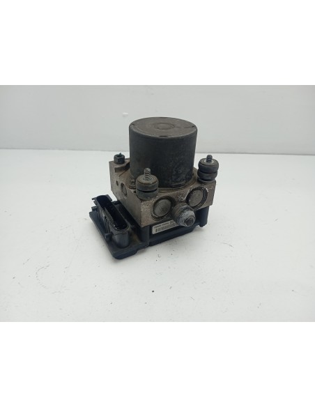 Recambio de abs para opel tigra twin top enjoy referencia OEM IAM 13182319  