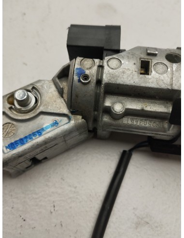 Recambio de conmutador de arranque para citroën ds3 style referencia OEM IAM   