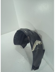 Recambio de paso rueda trasero derecho para citroën c4 picasso attraction referencia OEM IAM 9675948980   2