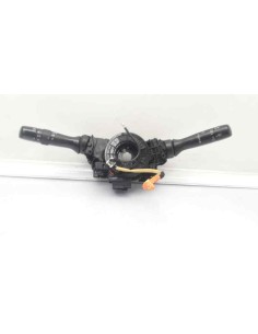 Recambio de mando luces para toyota yaris 1.0 cat referencia OEM IAM   