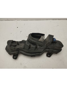 Recambio de piloto delantero derecho para citroën ds3 style referencia OEM IAM 9671962180   2