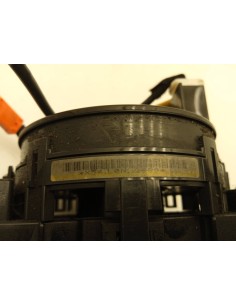 Recambio de mando luces para toyota yaris 1.0 cat referencia OEM IAM    2