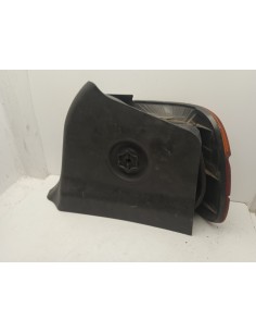 Recambio de piloto trasero izquierdo para bmw serie 3 compacto (e36) 1.7 turbodiesel cat referencia OEM IAM 63218357869 INT.AMBA 2