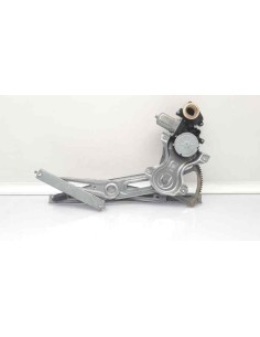 Recambio de elevalunas delantero izquierdo para toyota yaris 1.0 cat referencia OEM IAM   