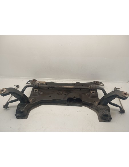 Recambio de puente delantero para ford focus lim. (cb8) trend referencia OEM IAM A12152FS1503  
