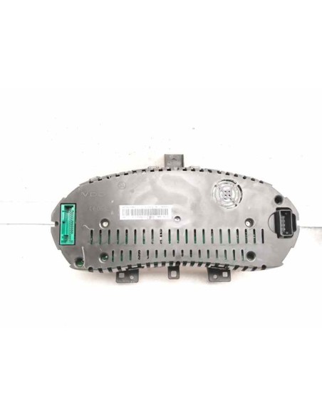Recambio de cuadro instrumentos para skoda roomster (5j7) style referencia OEM IAM 5J0920810C V2822456 