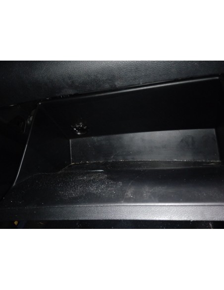 Recambio de guantera para hyundai i20 fresh referencia OEM IAM 84510C8100TRY  