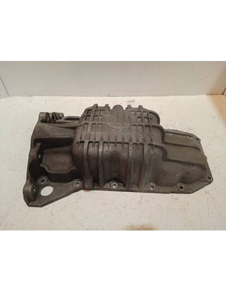 Recambio de carter para ford puma (cce) 1.4 16v cat referencia OEM IAM 98MM6675AB  