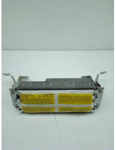Recambio de airbag delantero derecho para alfa romeo gt (125) 1.9 jtd (m) 16v cat referencia OEM IAM 46748661  