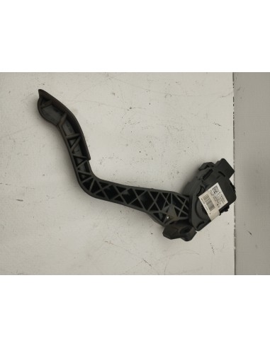 Recambio de potenciometro pedal para citroën ds3 style referencia OEM IAM 9671433780  