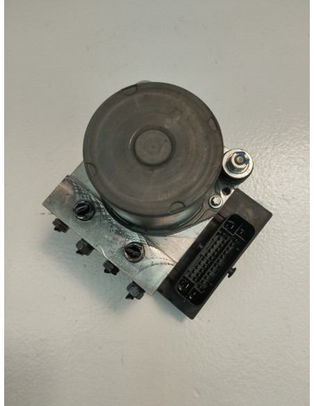 Recambio de abs para ds 4 style referencia OEM IAM 9678558080  