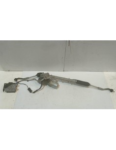 Recambio de cremallera direccion para citroën c2 1.1 referencia OEM IAM 6200000059  