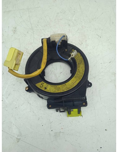 Recambio de anillo airbag para lexus is200 (gxe10) 2.0 cat referencia OEM IAM U30L2D0166  